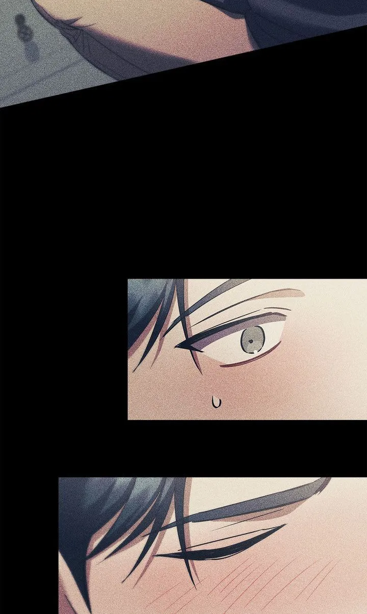 Romance in a Romance-less Era Chapter 20 page 48 - 
