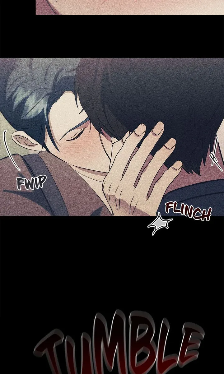 Romance in a Romance-less Era Chapter 20 page 49 - 