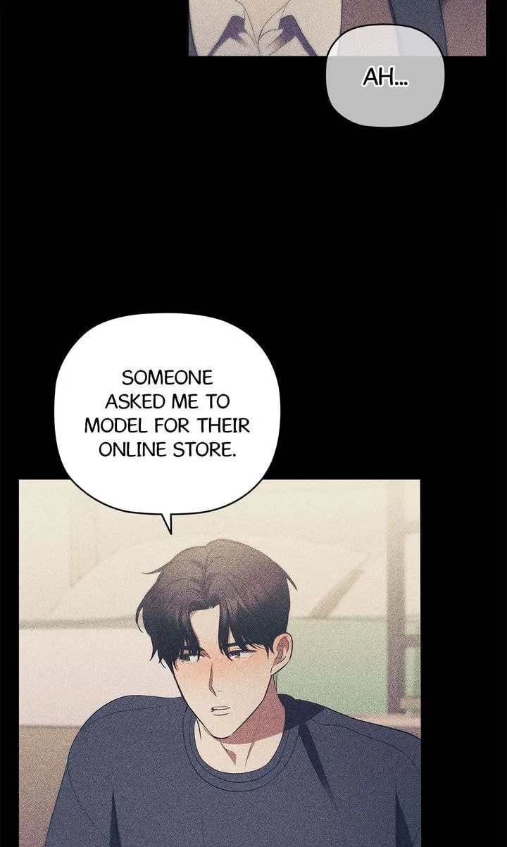Romance in a Romance-less Era Chapter 20 page 53 - 