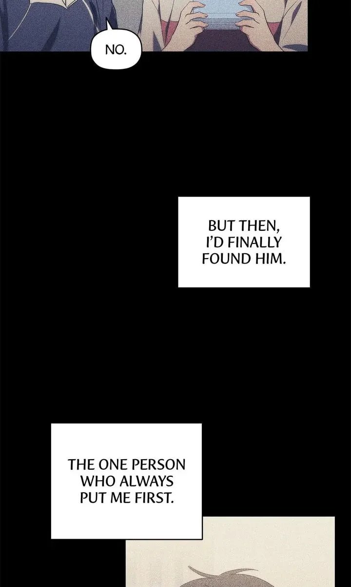 Romance in a Romance-less Era Chapter 20 page 7 - 