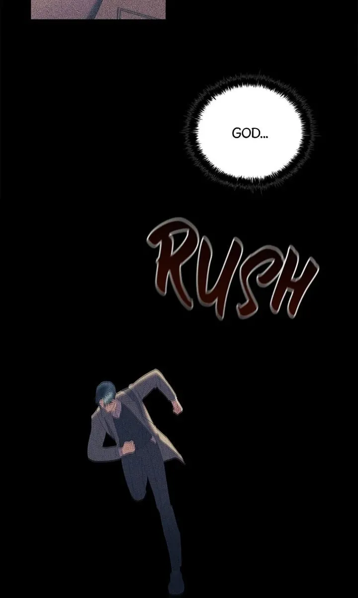 Romance in a Romance-less Era Chapter 20 page 65 - 