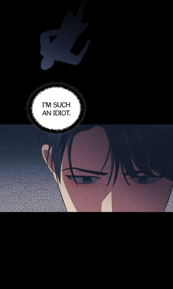 Romance in a Romance-less Era Chapter 20 page 66 - 