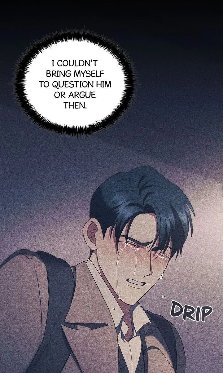 Romance in a Romance-less Era Chapter 20 page 68 - 