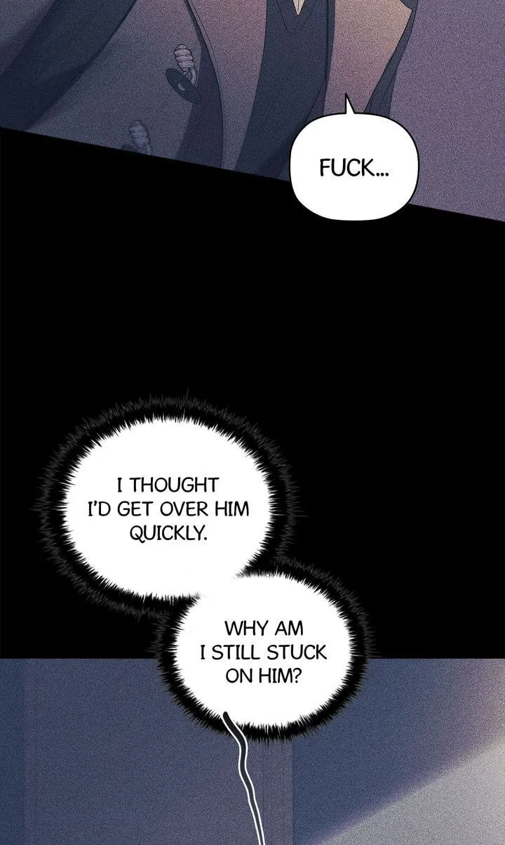 Romance in a Romance-less Era Chapter 20 page 69 - 