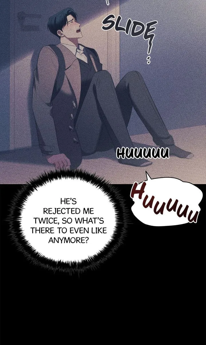 Romance in a Romance-less Era Chapter 20 page 70 - 
