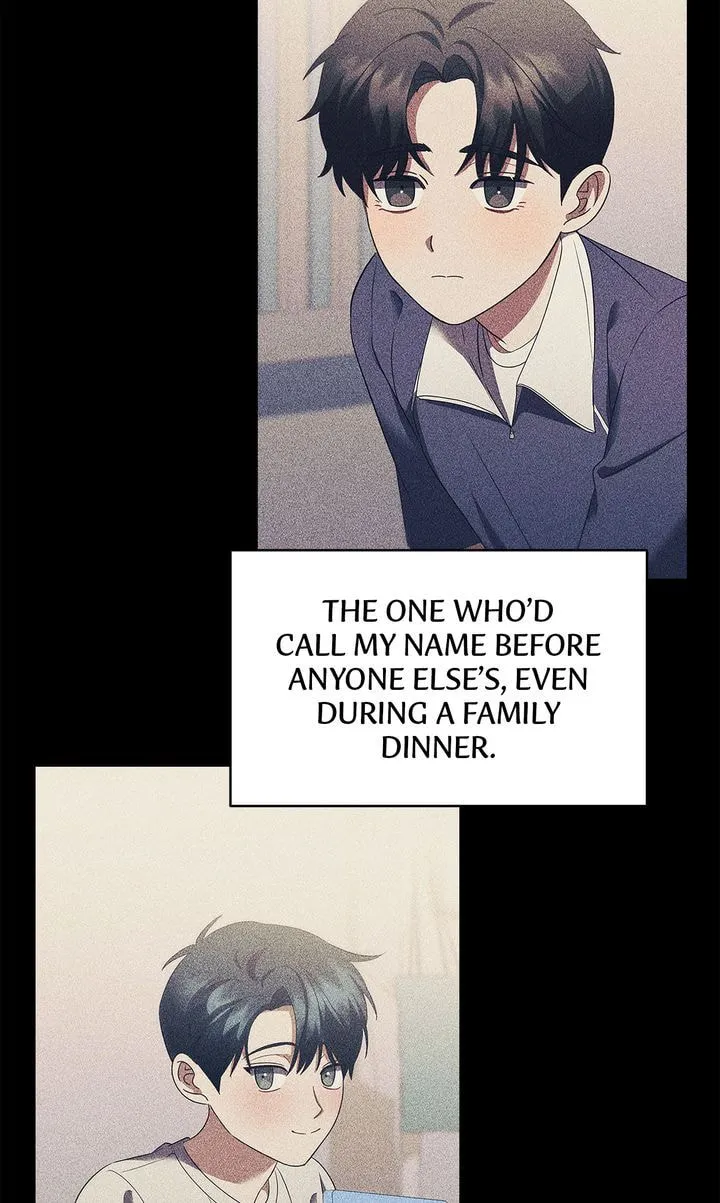 Romance in a Romance-less Era Chapter 20 page 8 - 