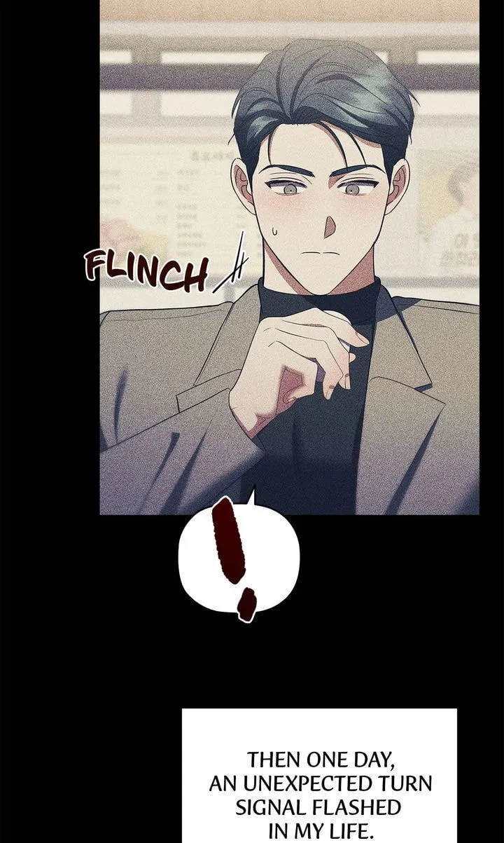 Romance in a Romance-less Era Chapter 20 page 76 - 