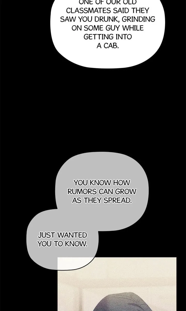Romance in a Romance-less Era Chapter 20 page 80 - 