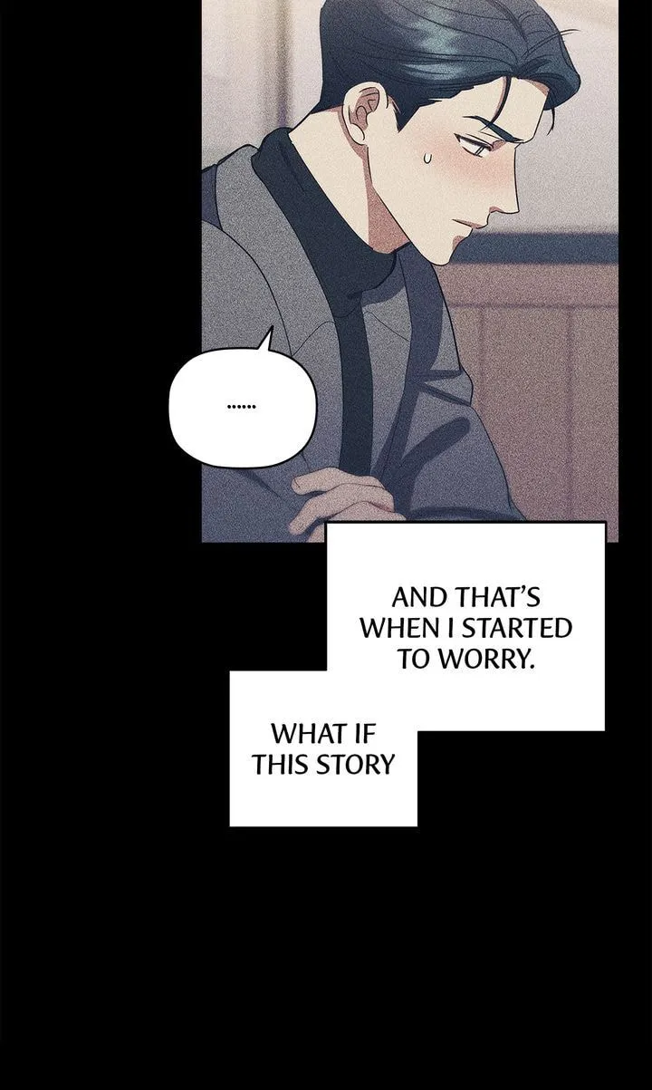 Romance in a Romance-less Era Chapter 20 page 81 - 