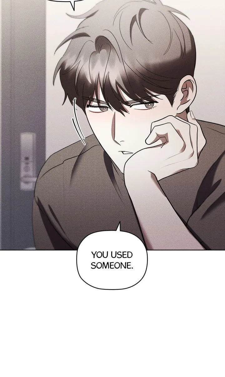 Romance in a Romance-less Era Chapter 20 page 86 - 