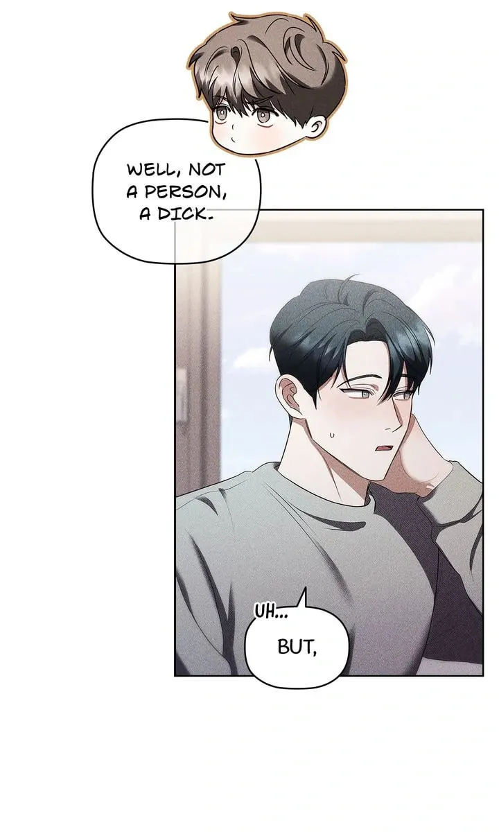 Romance in a Romance-less Era Chapter 20 page 87 - 