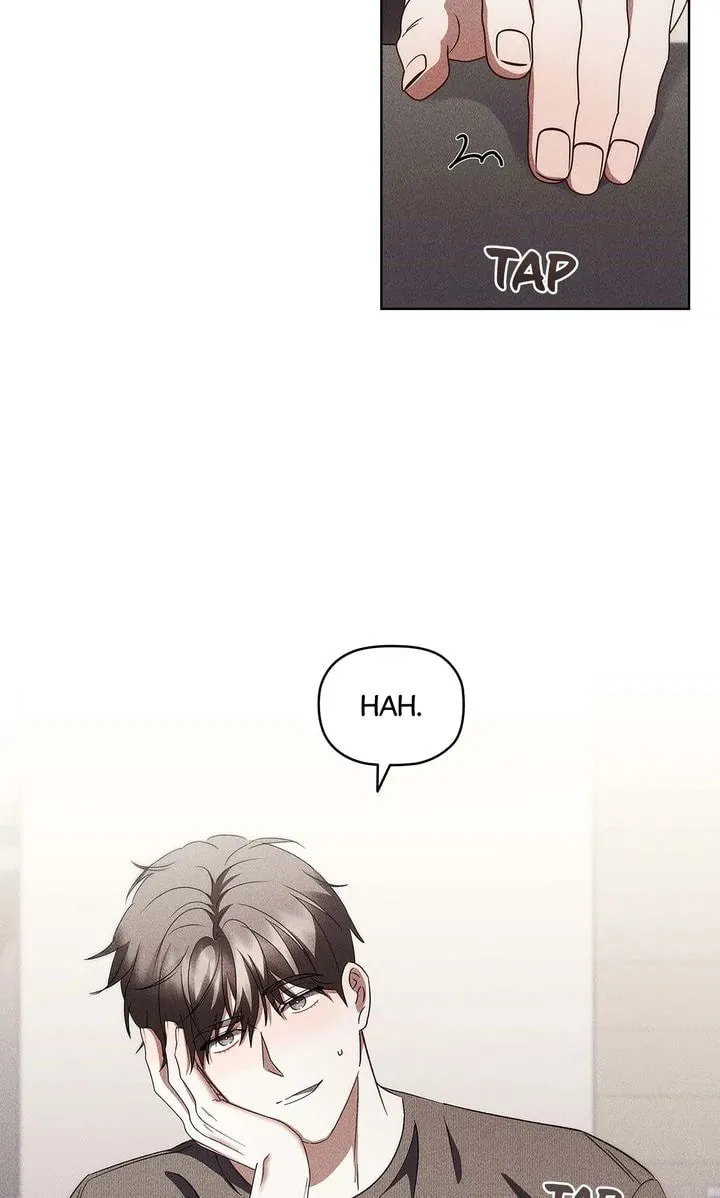 Romance in a Romance-less Era Chapter 21 page 2 - 