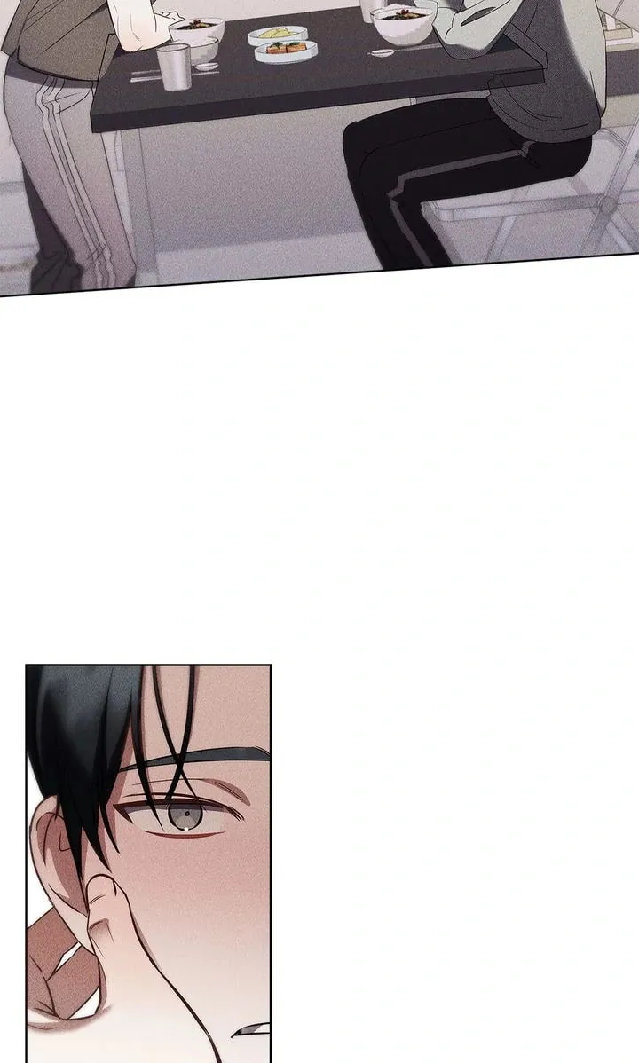 Romance in a Romance-less Era Chapter 21 page 12 - 