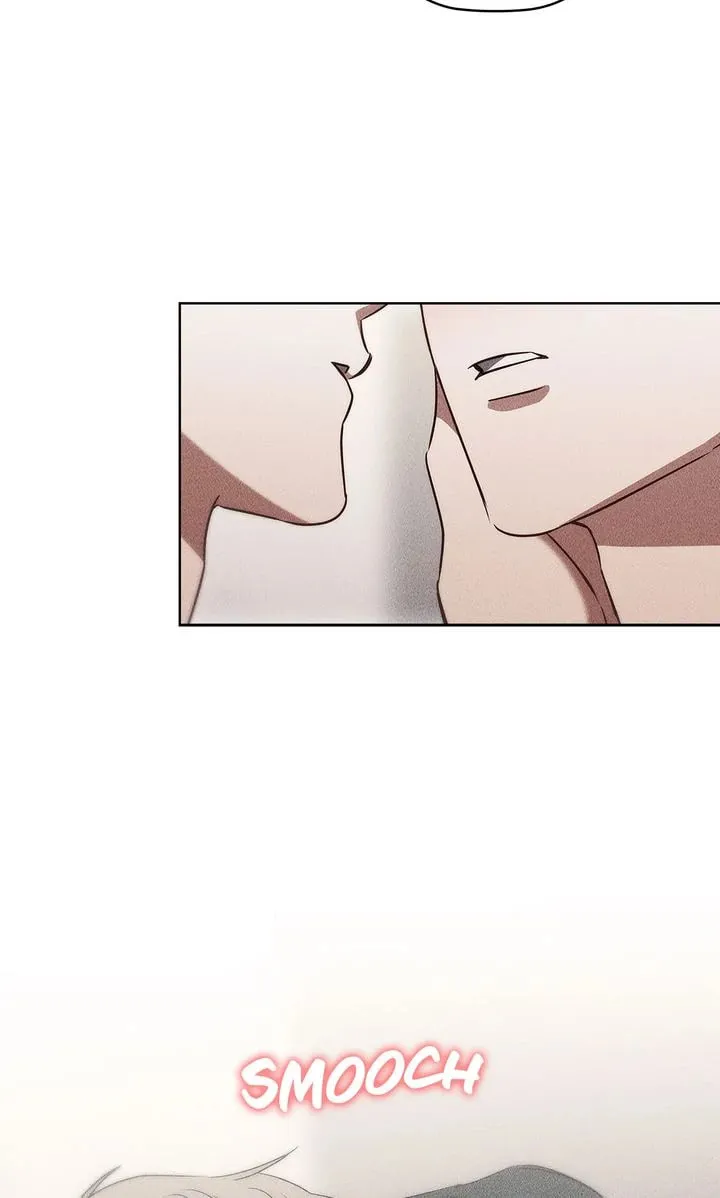 Romance in a Romance-less Era Chapter 21 page 15 - 
