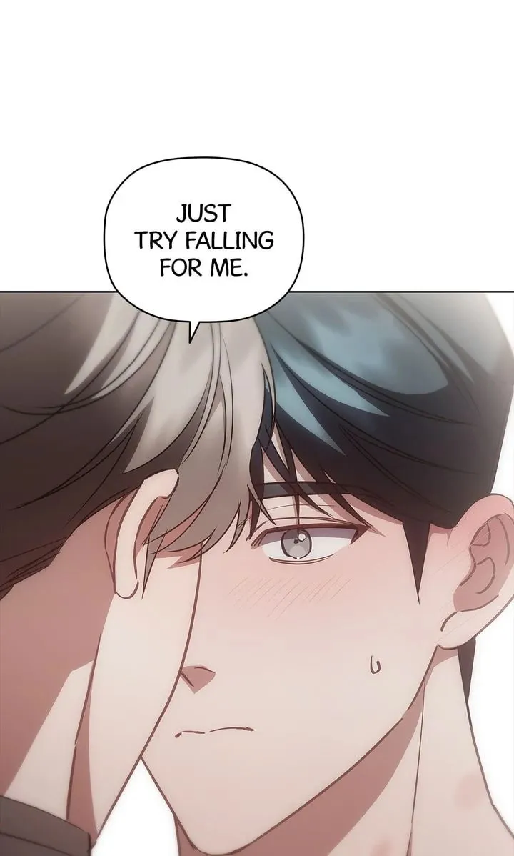 Romance in a Romance-less Era Chapter 21 page 20 - 