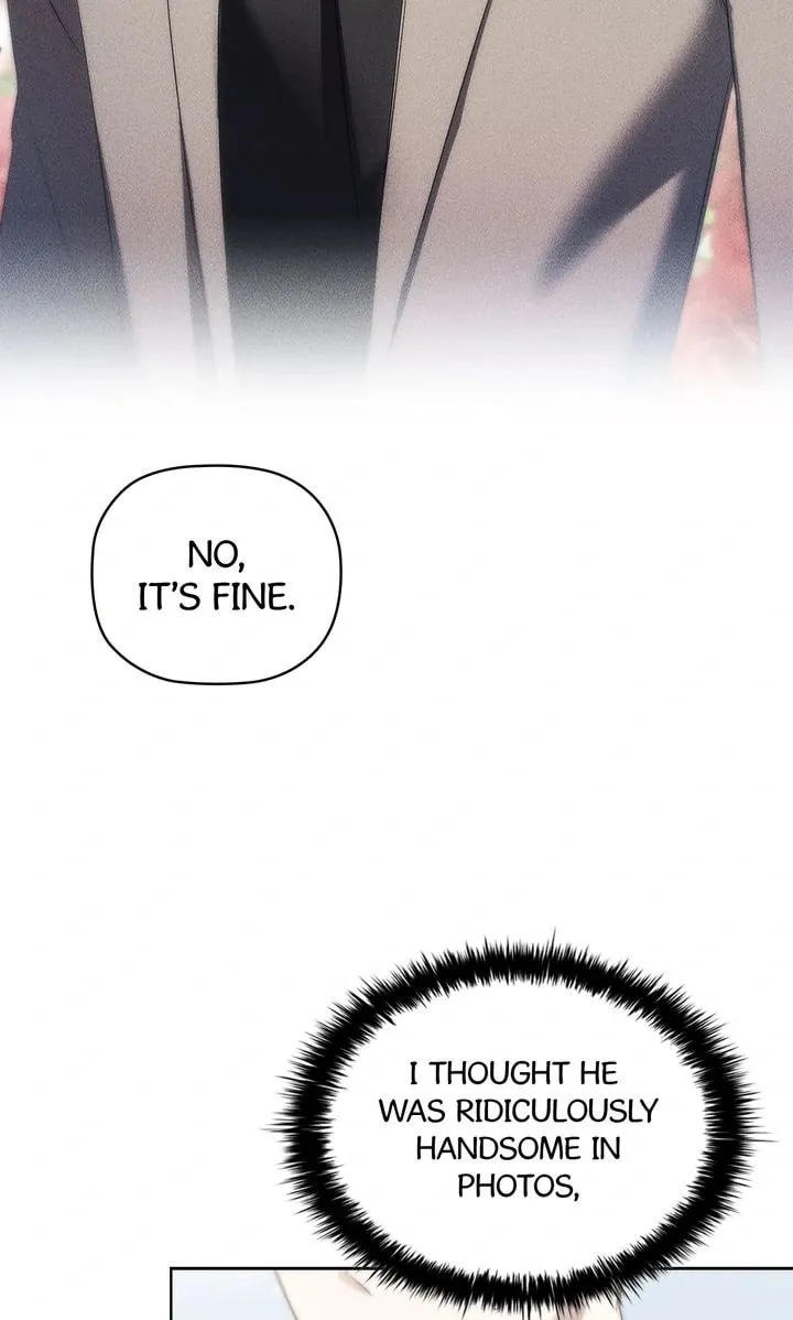 Romance in a Romance-less Era Chapter 21 page 41 - 