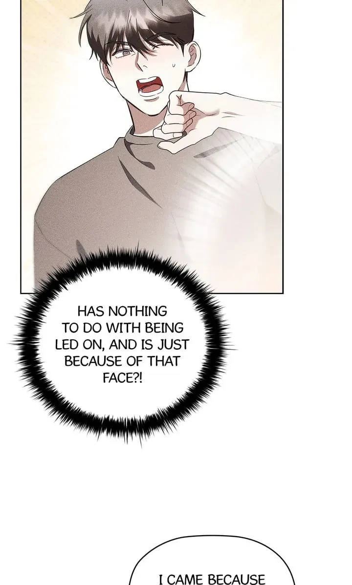 Romance in a Romance-less Era Chapter 21 page 43 - 