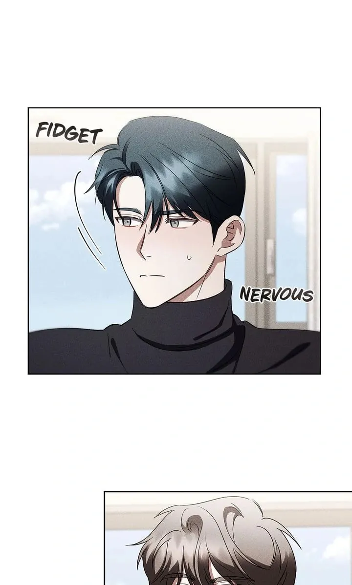 Romance in a Romance-less Era Chapter 21 page 47 - 