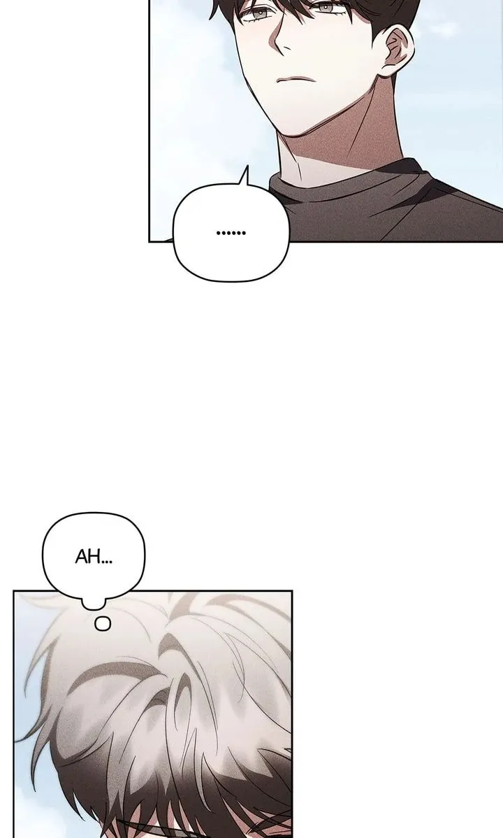 Romance in a Romance-less Era Chapter 21 page 48 - 