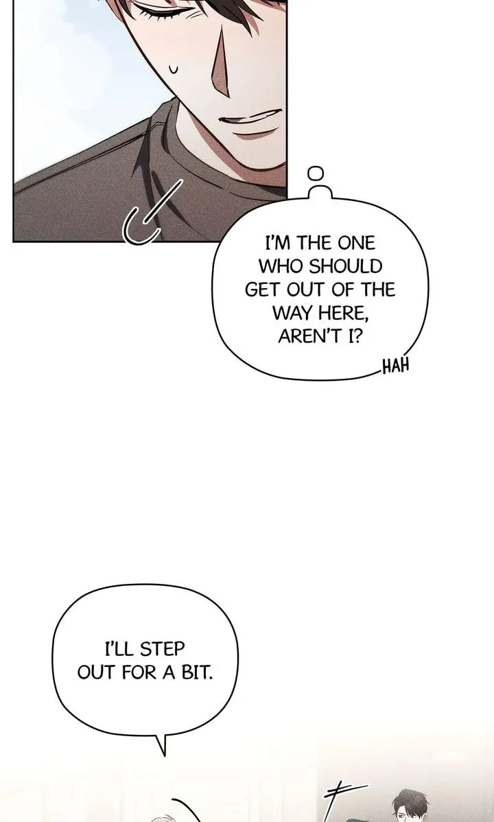 Romance in a Romance-less Era Chapter 21 page 49 - 