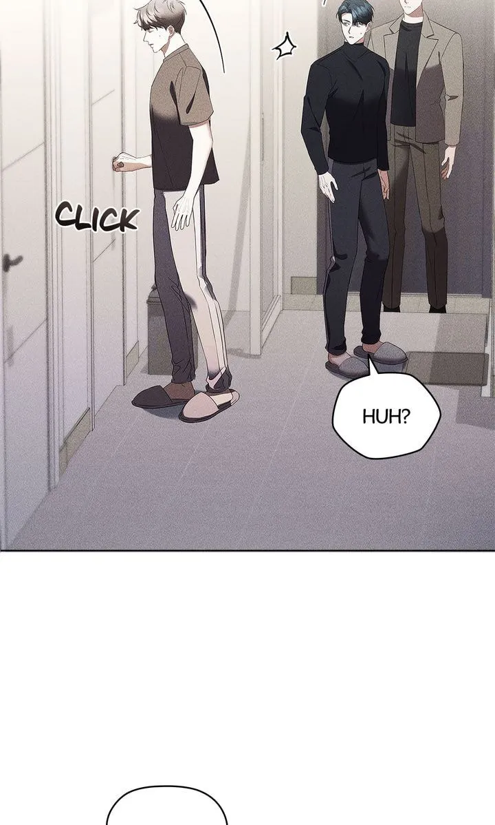 Romance in a Romance-less Era Chapter 21 page 50 - 