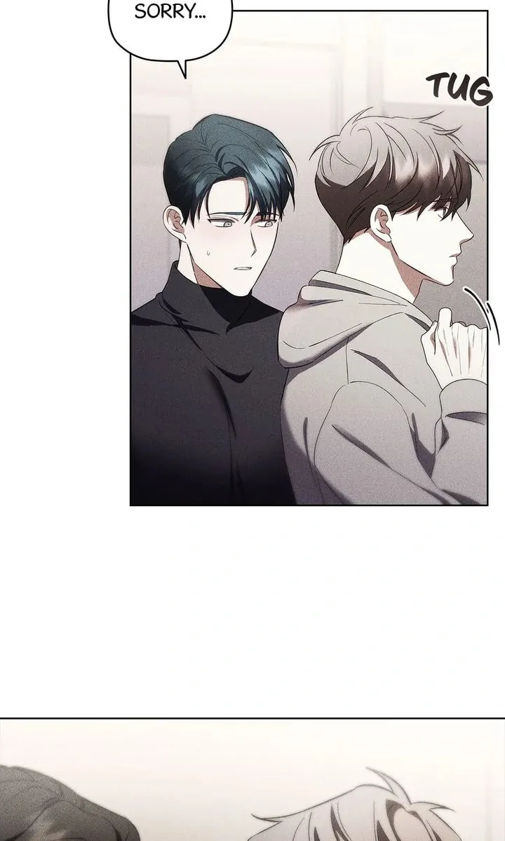 Romance in a Romance-less Era Chapter 21 page 51 - 