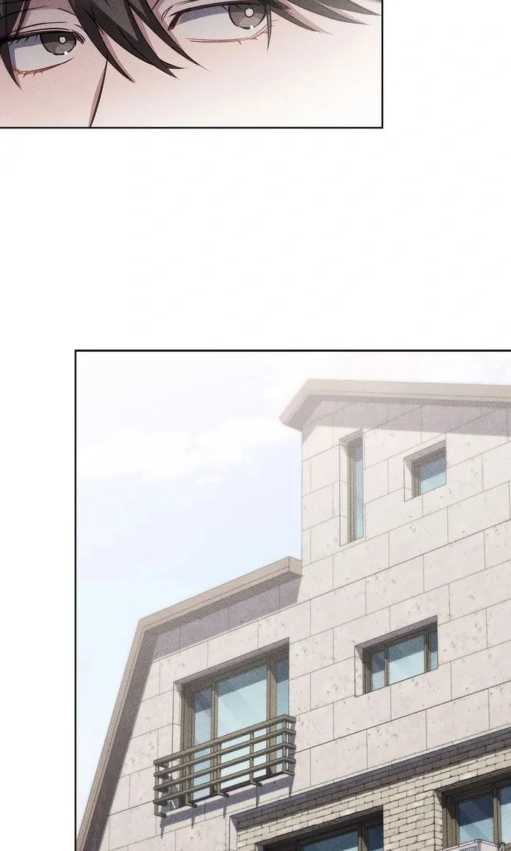Romance in a Romance-less Era Chapter 21 page 56 - 