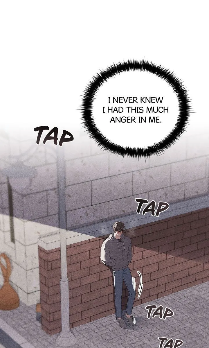 Romance in a Romance-less Era Chapter 21 page 59 - 