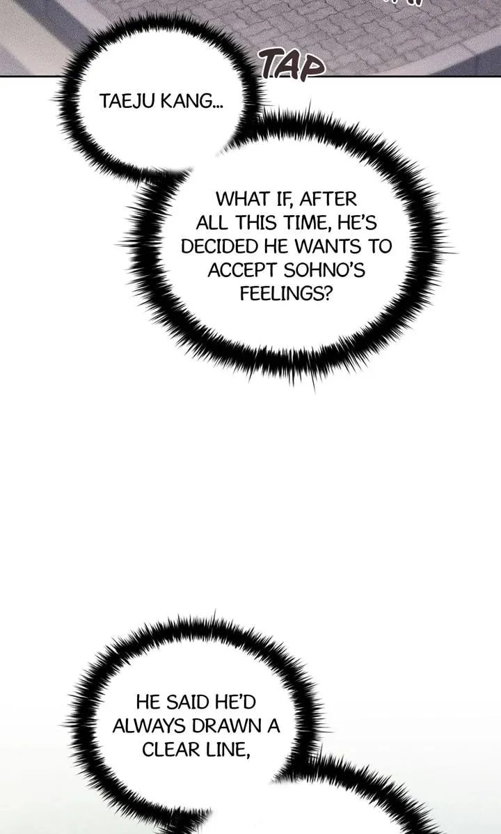 Romance in a Romance-less Era Chapter 21 page 60 - 