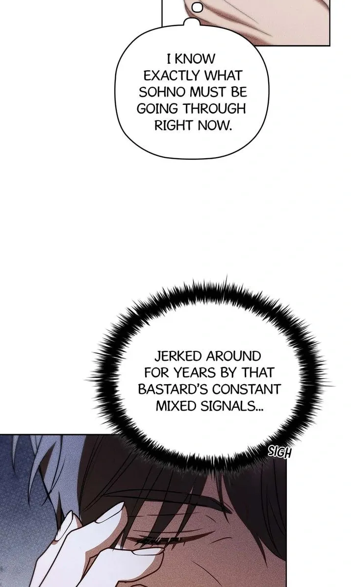 Romance in a Romance-less Era Chapter 21 page 7 - 