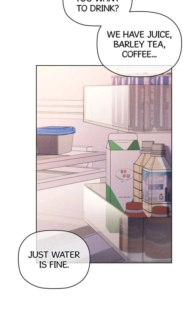 Romance in a Romance-less Era Chapter 21 page 66 - 