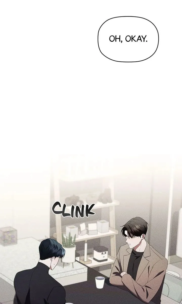 Romance in a Romance-less Era Chapter 21 page 67 - 