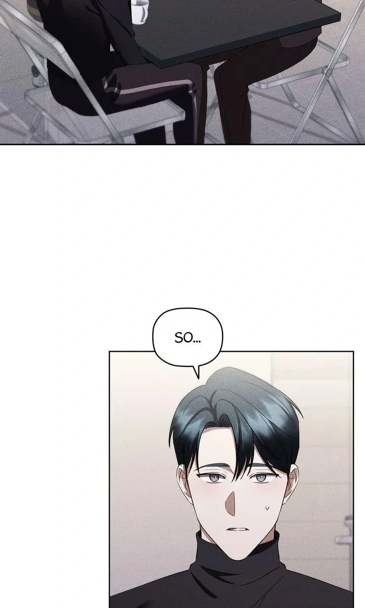 Romance in a Romance-less Era Chapter 21 page 68 - 