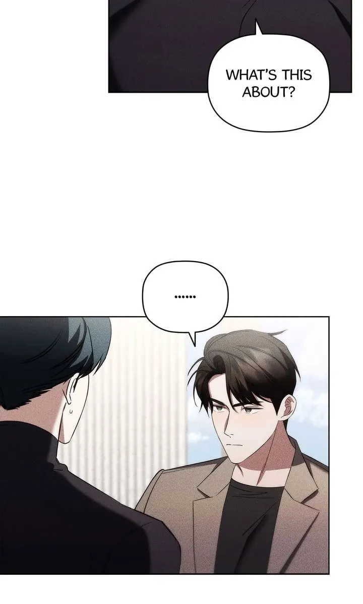 Romance in a Romance-less Era Chapter 21 page 69 - 