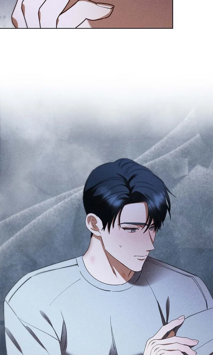 Romance in a Romance-less Era Chapter 21 page 8 - 
