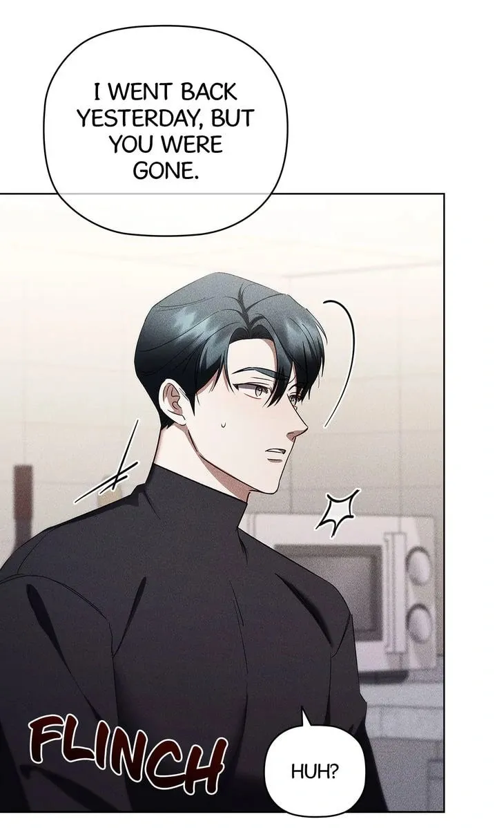Romance in a Romance-less Era Chapter 21 page 71 - 