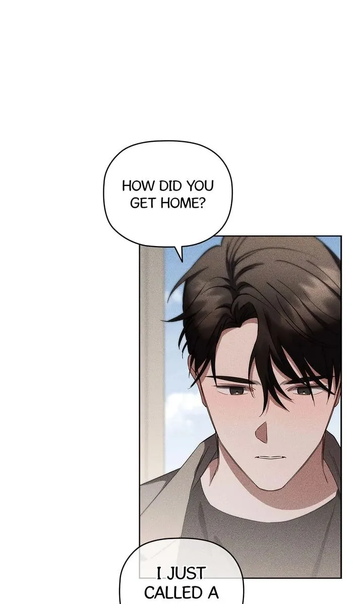 Romance in a Romance-less Era Chapter 21 page 72 - 
