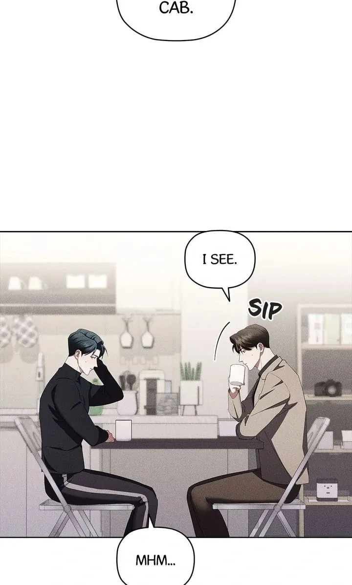 Romance in a Romance-less Era Chapter 21 page 73 - 