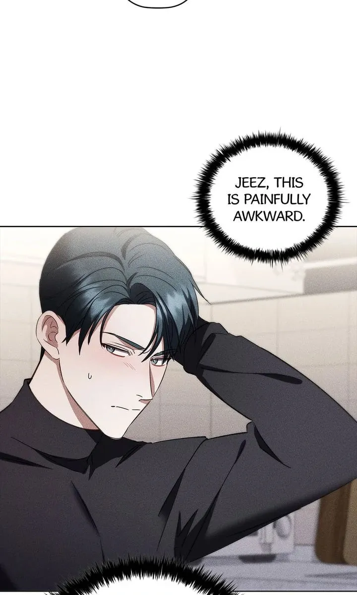 Romance in a Romance-less Era Chapter 21 page 74 - 