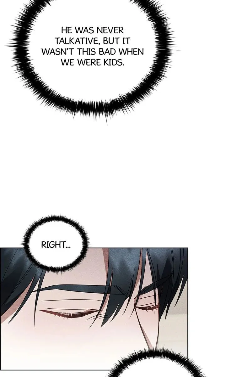 Romance in a Romance-less Era Chapter 21 page 75 - 