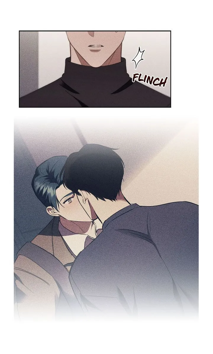 Romance in a Romance-less Era Chapter 21 page 77 - 