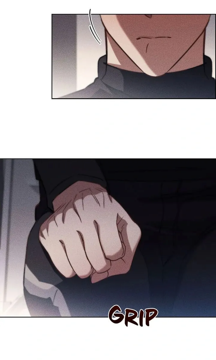 Romance in a Romance-less Era Chapter 21 page 78 - 