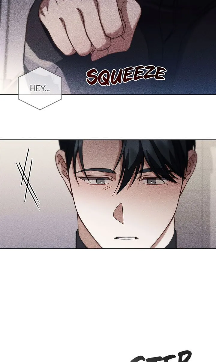 Romance in a Romance-less Era Chapter 22 page 2 - 