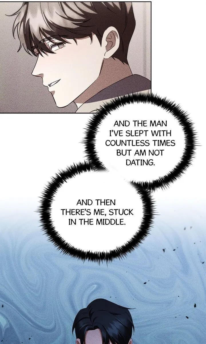 Romance in a Romance-less Era Chapter 22 page 11 - 