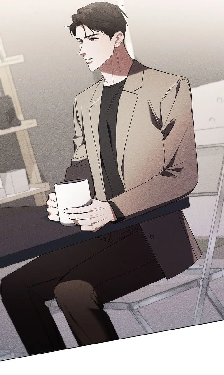 Romance in a Romance-less Era Chapter 22 page 14 - 