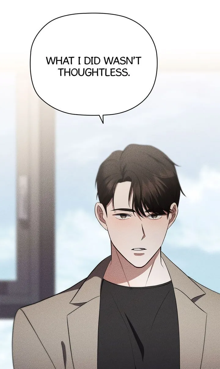 Romance in a Romance-less Era Chapter 22 page 20 - 