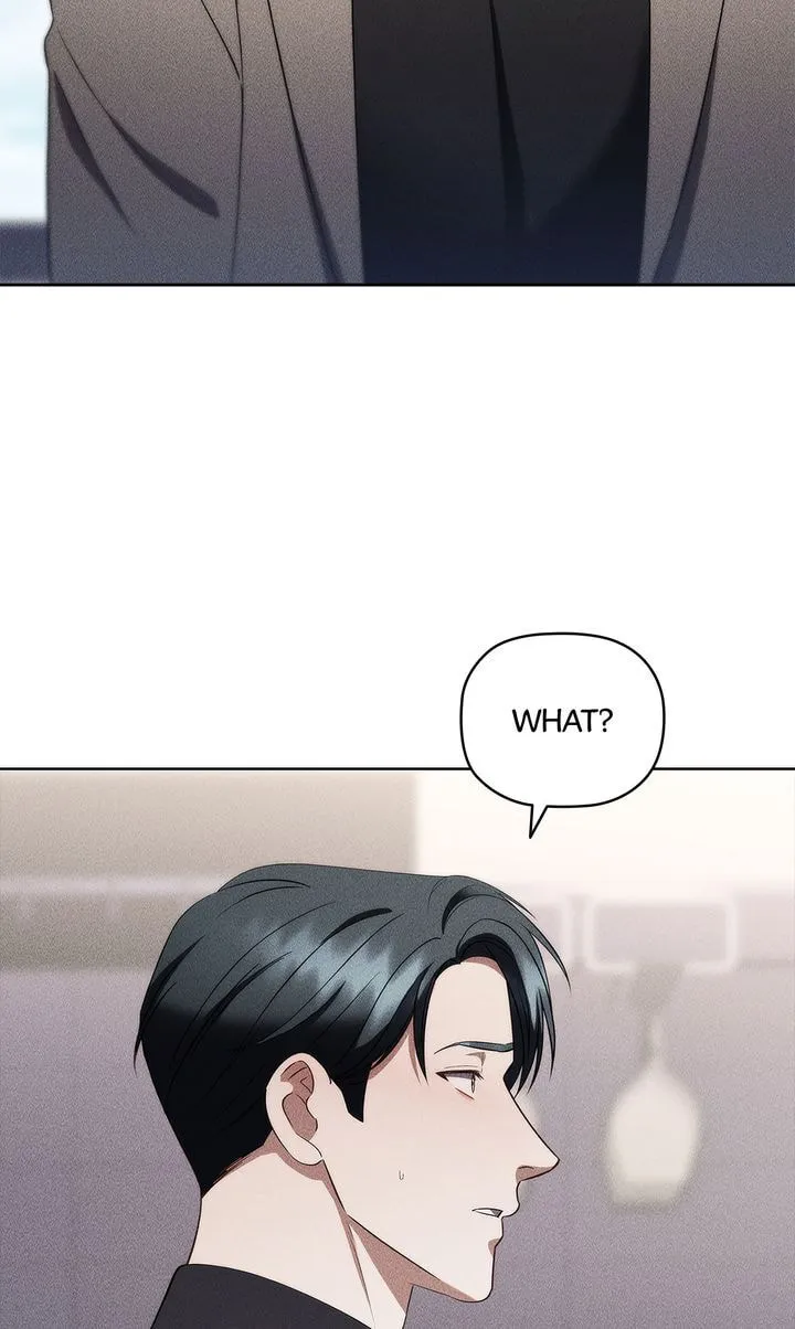 Romance in a Romance-less Era Chapter 22 page 21 - 