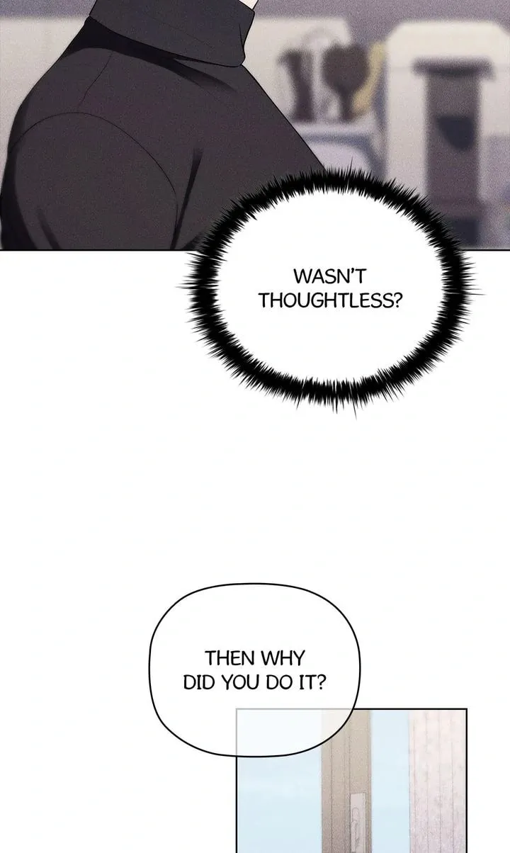 Romance in a Romance-less Era Chapter 22 page 22 - 