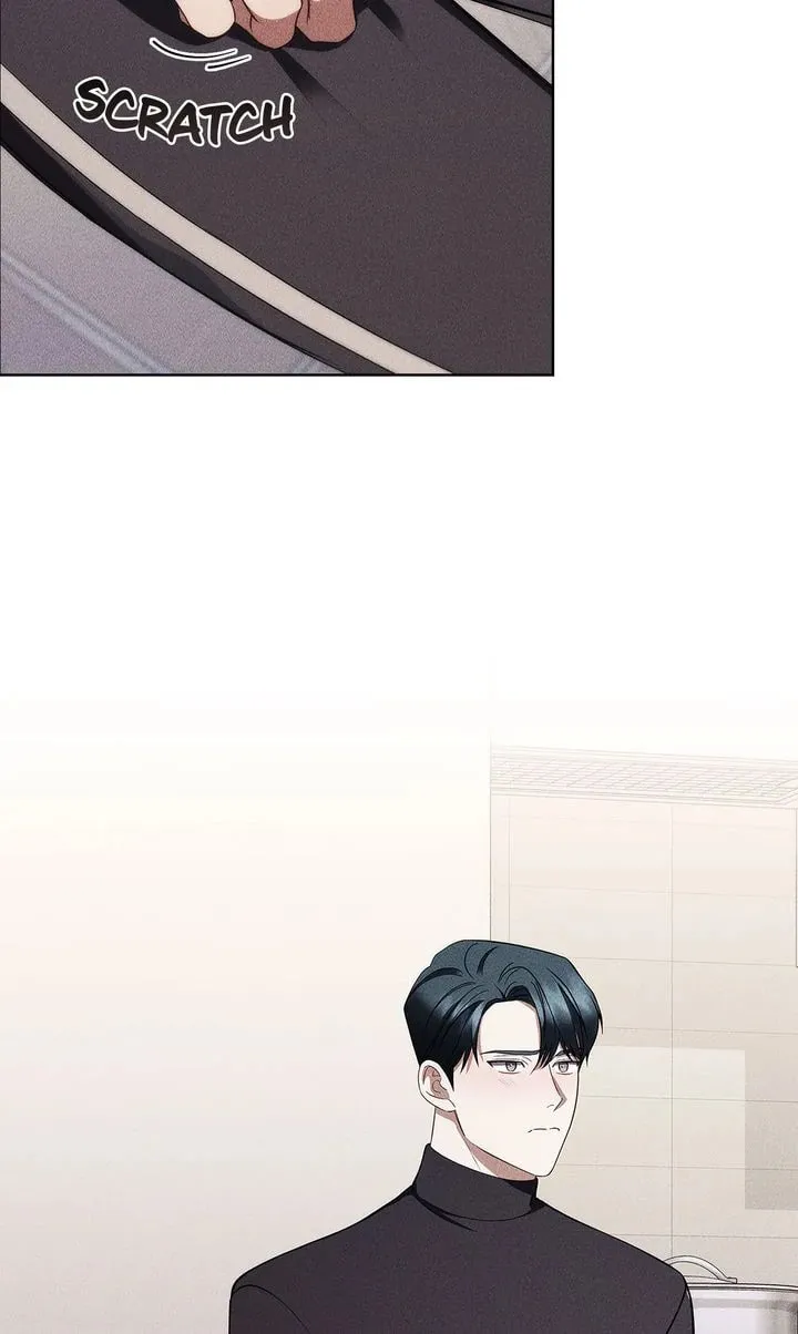 Romance in a Romance-less Era Chapter 22 page 24 - 
