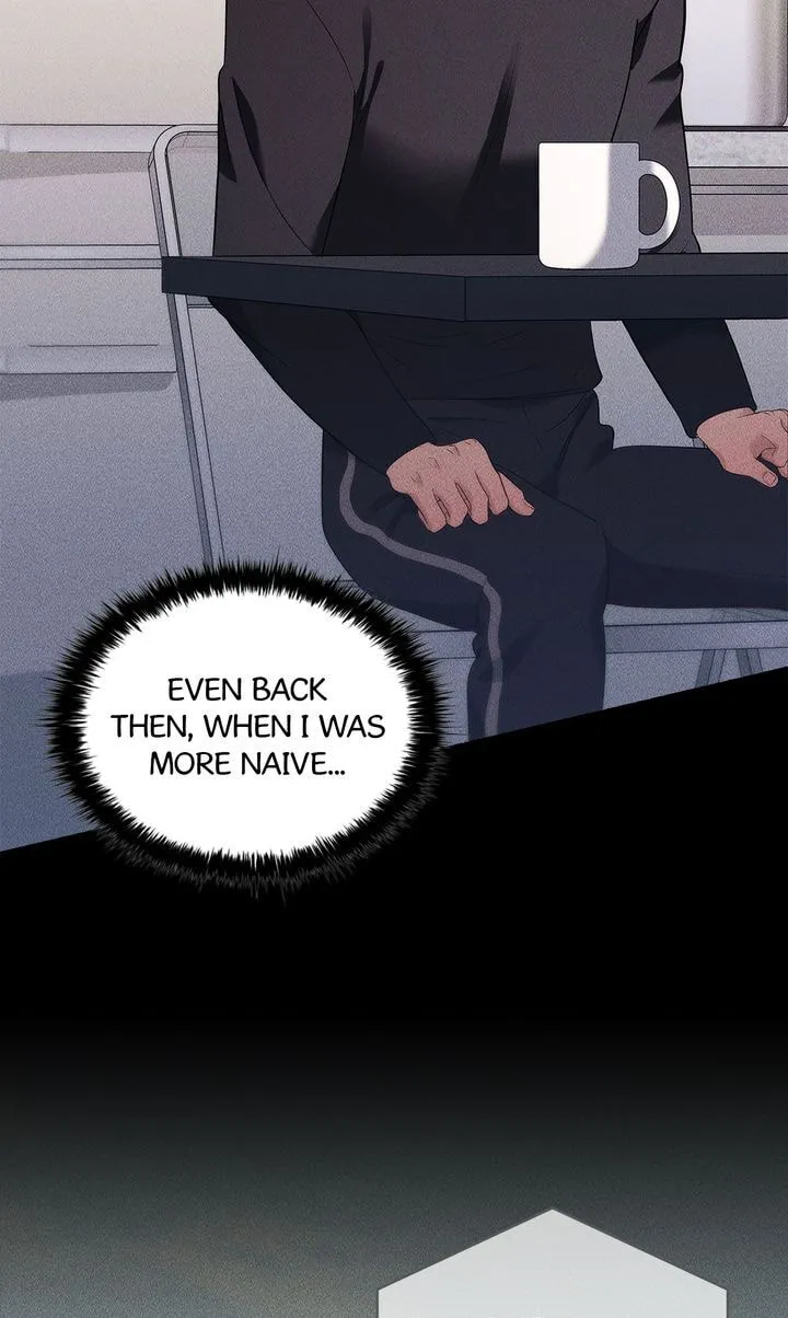 Romance in a Romance-less Era Chapter 22 page 25 - 